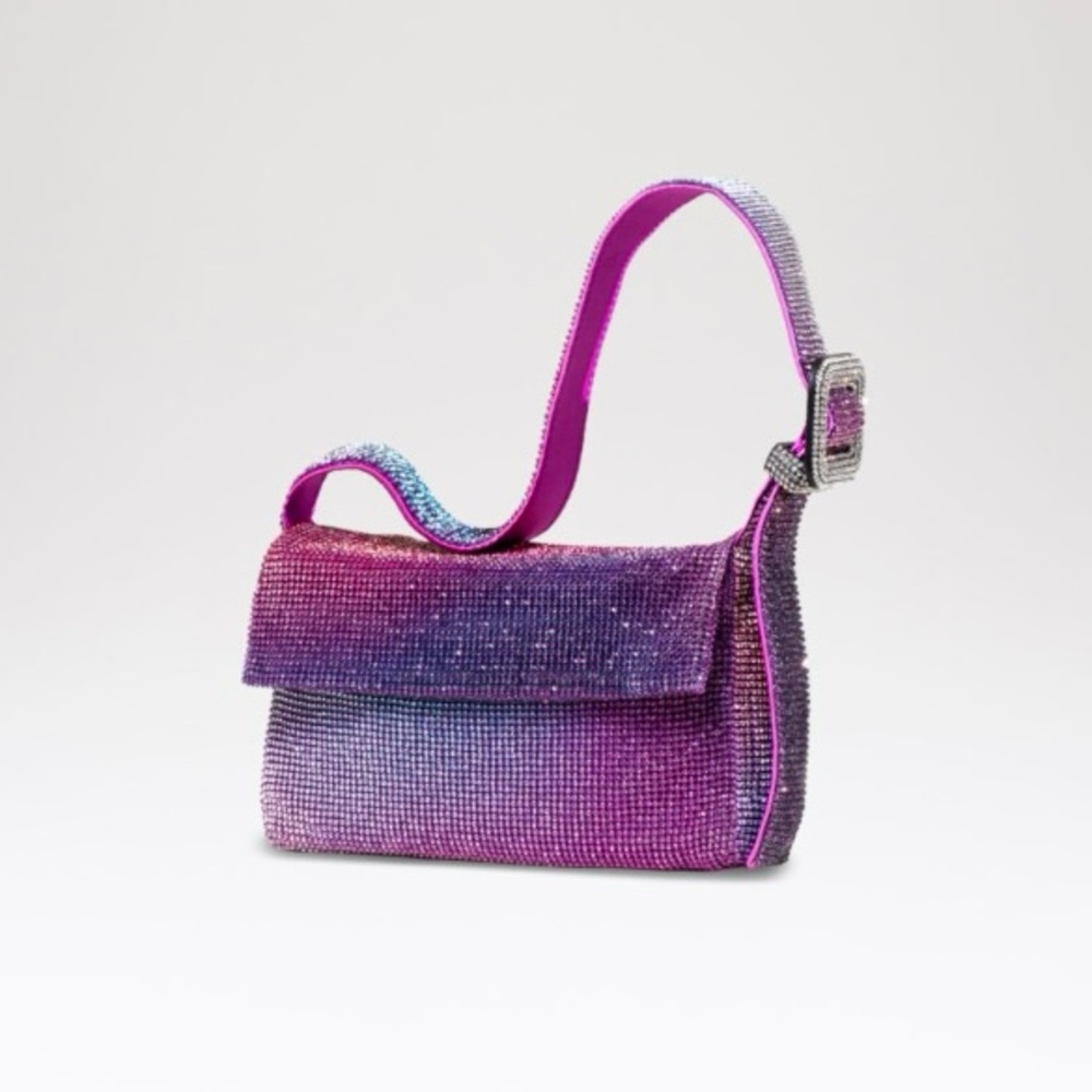 Benedetta Bruzziches - VITTY LA MIGNON – Die Another Day